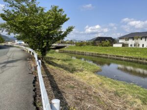 地域社会貢献行事