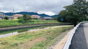 【2023年度秋】地域社会貢献行事