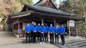 【令和6年】謹賀新年