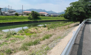 【2024年度春】地域社会貢献行事