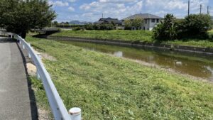 【2024年度夏】地域社会貢献行事