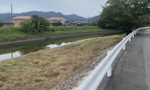 【2024年度秋】地域社会貢献行事