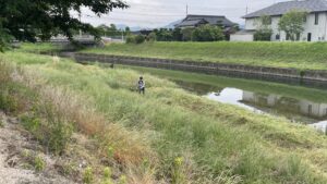 【2025年度6月】地域社会貢献行事